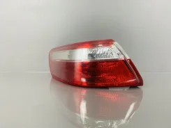 ������ ������ Toyota Camry XV40 2006-2011 ����� 813887, ����� 813887 ����