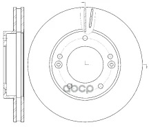 ���� ��������� ������������� G-brake GR-20428 G-Brake ���. GR-20428 GR20428 ����