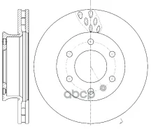 ���� ��������� ������������� G-brake GR-20455 G-Brake ���. GR-20455 GR20455 ����