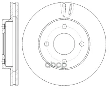 ���� ��������� ������������� G-brake GR-20441 G-Brake ���. GR-20441 GR20441 ����