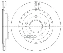 ���� ��������� ������������� G-brake GR-20427 G-Brake ���. GR-20427 GR20427 ����