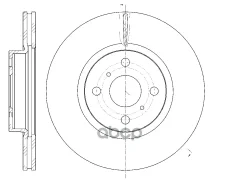 ���� ��������� ������������� G-brake GR-20432 G-Brake ���. GR-20432 GR20432 ����