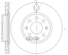 ���� ��������� ������������� G-brake GR-20425 G-Brake ���. GR-20425 GR20425 ����