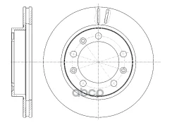 ���� ��������� ������������� G-brake GR-20481 G-Brake ���. GR-20481 GR20481 ����