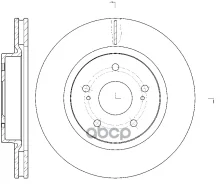 ���� ��������� ������������� G-brake GR-20488 G-Brake ���. GR-20488 GR20488 G-Brake GR20488 ����