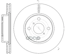 ���� ��������� ������������� G-brake GR-20489 G-Brake ���. GR-20489 GR20489 G-Brake GR20489 ����