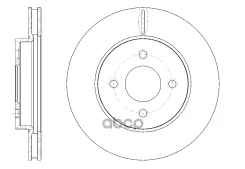 ���� ��������� ������������� G-brake GR-20526 G-Brake ���. GR-20526 GR20526 ����