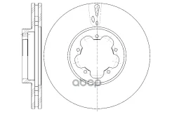 ���� ��������� ������������� G-brake GR-20547 G-Brake ���. GR-20547 GR20547 ����