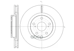 ���� ��������� ������������� G-brake GR-20537 G-Brake ���. GR-20537 GR20537 ����