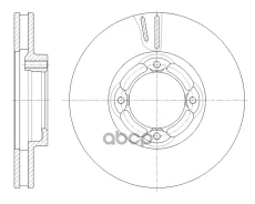 ���� ��������� ������������� G-brake GR-20557 G-Brake ���. GR-20557 GR20557 ����