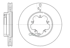 ���� ��������� ������������� G-brake GR-20550 G-Brake ���. GR-20550 GR20550 ����