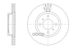 ���� ��������� ������������� G-brake GR-20592 G-Brake ���. GR-20592 GR20592 ����