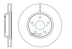 ���� ��������� ������������� G-brake GR-20598 G-Brake ���. GR-20598 GR20598 ����