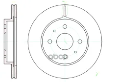 ���� ��������� ������������� G-brake GR-20615 G-Brake ���. GR-20615 GR20615 ����