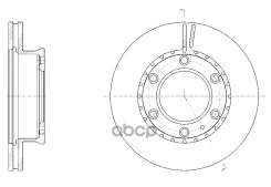 ���� ��������� ������������� G-brake GR-20618 G-Brake ���. GR-20618 GR20618 ����