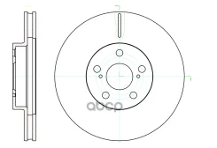 ���� ��������� ������������� G-brake GR-20599 G-Brake ���. GR-20599 GR20599 ����