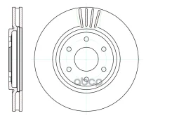 ���� ��������� ������������� G-brake GR-20612 G-Brake ���. GR-20612 GR20612 ����