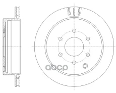 ���� ��������� ������������� G-brake GR-20664 G-Brake ���. GR-20664 GR20664 ����