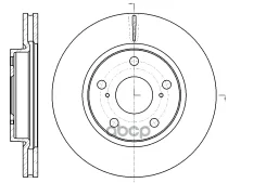���� ��������� ������������� G-brake GR-20666 G-Brake ���. GR-20666 GR20666 ����