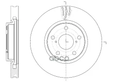 ���� ��������� ������������� G-brake GR-20668 ����� G-Brake ���. GR-20668 GR20668 ����