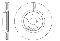 ���� ��������� ������������� G-brake GR-20631 G-Brake ���. GR-20631 GR20631 G-Brake GR20631 ����