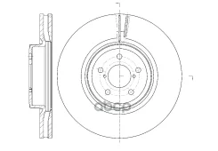 ���� ��������� ������������� G-brake GR-20630 G-Brake ���. GR-20630 GR20630 ����