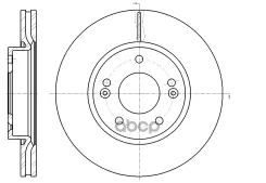 ���� ��������� ������������� G-Brake ���. GR-20659 GR20659 G-Brake GR20659 ����