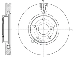 ���� ��������� ������������� G-brake GR-20672 ������ G-Brake ���. GR-20672 GR20672 ����