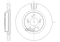 ���� ��������� ������������� G-Brake GR-20663 G-Brake ���. GR-20663 GR20663 ����