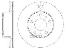 ���� ��������� ������������� G-brake GR-20657 G-Brake ���. GR-20657 GR20657 ����