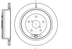 ���� ��������� ������������� G-brake GR-20669 G-Brake ���. GR-20669 GR20669 ����