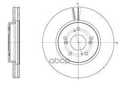 ���� ��������� ������������� G-brake GR-20704 G-Brake ���. GR-20704 GR20704 G-Brake GR20704 ����