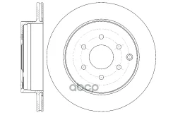 ���� ��������� ������������� G-brake GR-20740 G-Brake ���. GR-20740 GR20740 ����