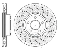 ���� ��������� ��������������� ������������� G-brake GR-20720 G-Brake ���. GR-20720 GR20720 ����
