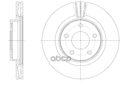 ���� ��������� ������������� ����� G-Brake ���. GR-20735 GR20735 G-Brake GR20735 ����