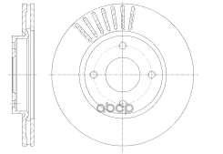���� ��������� ������������� G-brake GR-20734 G-Brake ���. GR-20734 GR20734 G-Brake GR20734 ����
