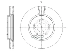 ���� ��������� ������������� G-brake GR-20750 G-Brake ���. GR-20750 GR20750 ����