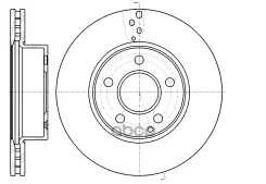 ���� ��������� ������������� G-brake GR-20721 G-Brake ���. GR-20721 GR20721 ����