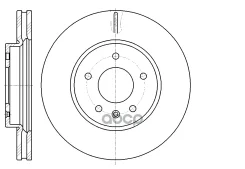 ���� ��������� ������������� G-brake GR-20717 G-Brake ���. GR-20717 GR20717 G-Brake GR20717 ����