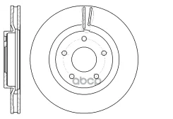 ���� ��������� ������������� G-Brake ���. GR-20755 GR20755 G-Brake GR20755 ����