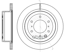 ���� ��������� ������������� G-brake GR-20771 G-Brake ���. GR-20771 GR20771 G-Brake GR20771 ����