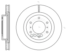 ���� ��������� ������������� G-brake GR-20769 G-Brake ���. GR-20769 GR20769 G-Brake GR20769 ����