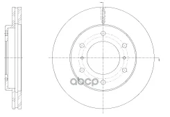 ���� ��������� ������������� G-brake GR-20767 G-Brake ���. GR-20767 GR20767 ����