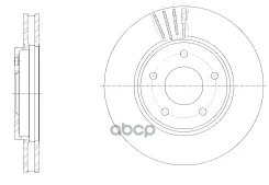 ���� ��������� ������������� G-brake GR-20785 G-Brake ���. GR-20785 GR20785 G-Brake GR20785 ����