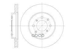 ���� ��������� G-brake GR-20772 G-Brake ���. GR-20772 GR20772 G-brake GR20772 ����