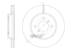 ���� ��������� ������������� G-brake GR-20787 G-Brake ���. GR-20787 GR20787 ����