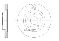 ���� ��������� ������������� G-brake GR-20804 G-Brake ���. GR-20804 GR20804 G-Brake GR20804 ����