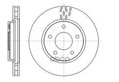 ���� ��������� ������������� G-brake GR-20791 G-Brake ���. GR-20791 GR20791 ����