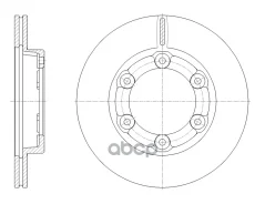 ���� ��������� ������������� G-brake GR-20844 G-Brake ���. GR-20844 GR20844 ����