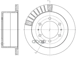 ���� ��������� ������������� G-brake GR-20828 G-Brake ���. GR-20828 GR20828 ����